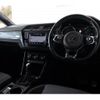 volkswagen golf-touran 2017 quick_quick_DBA-1TCZD_WVGZZZ1TZHW062613 image 16