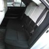 toyota mark-ii-blit 2004 -TOYOTA--Mark2 Bilt JZX110W-0020653---TOYOTA--Mark2 Bilt JZX110W-0020653- image 10