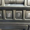 subaru outback 2014 -SUBARU--Legacy OutBack DBA-BS9--BS9-003305---SUBARU--Legacy OutBack DBA-BS9--BS9-003305- image 11
