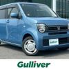 honda n-wgn 2020 CFJ1555940 image 1