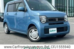 honda n-wgn 2020 CFJ1555940