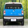 suzuki hustler 2017 quick_quick_MR41S_MR41S-254510 image 15