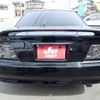 toyota chaser 2000 CFJ0128651 image 7