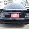 toyota chaser 2000 quick_quick_JZX100_JZX100-0102231 image 7