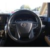 toyota alphard 2019 -TOYOTA--Alphard DBA-AGH30W--AGH30-0284236---TOYOTA--Alphard DBA-AGH30W--AGH30-0284236- image 16