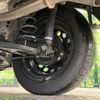 nissan roox 2023 CFJ1630591 image 20