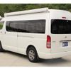 toyota hiace-van 2012 GOO_JP_700070848530250620001 image 27