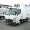 isuzu elf-truck 2017 -ISUZU--Elf TPG-NLR85AN--NLR85-7029078---ISUZU--Elf TPG-NLR85AN--NLR85-7029078- image 1