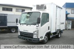 isuzu elf-truck 2017 -ISUZU--Elf TPG-NLR85AN--NLR85-7029078---ISUZU--Elf TPG-NLR85AN--NLR85-7029078-