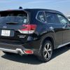 subaru forester 2019 quick_quick_5AA-SKE_SKE-015453 image 2