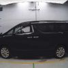 toyota vellfire 2017 -TOYOTA 【名古屋 341ﾇ2011】--Vellfire DBA-AGH30W--AGH30W-0152898---TOYOTA 【名古屋 341ﾇ2011】--Vellfire DBA-AGH30W--AGH30W-0152898- image 9