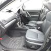 subaru forester 2013 ENHANCEAUTO_1_ea295617 image 15
