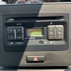 suzuki wagon-r 2024 -SUZUKI 【新潟 582ｴ1597】--Wagon R MH85S--210640---SUZUKI 【新潟 582ｴ1597】--Wagon R MH85S--210640- image 10