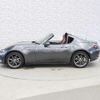 mazda roadster 2017 CFJ1744412 image 12