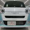 daihatsu move-canbus 2025 CFJ1509603 image 20