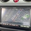 nissan kix 2009 CFJ1535018 image 17
