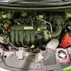 honda fit 2018 CFJ1619360 image 18