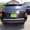 jeep compass 2016 -CHRYSLER 【名変中 】--Jeep Compass MK4924--GD721295---CHRYSLER 【名変中 】--Jeep Compass MK4924--GD721295- image 15