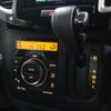 suzuki solio 2012 -SUZUKI--Solio DBA-MA15S--MA15S-200373---SUZUKI--Solio DBA-MA15S--MA15S-200373- image 19