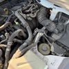 mazda bongo-truck 2014 CFJ1213315 image 5