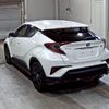 toyota c-hr 2019 -TOYOTA--C-HR ZYX10-2179944---TOYOTA--C-HR ZYX10-2179944- image 2