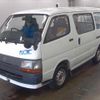 toyota hiace-van 1994 quick_quick_Z-RZH102V_RZH102-0024980 image 4