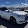 mitsubishi outlander-phev 2017 -MITSUBISHI--Outlander PHEV DLA-GG2W--GG2W-0402729---MITSUBISHI--Outlander PHEV DLA-GG2W--GG2W-0402729- image 7