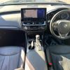 toyota crown-hybrid 2021 CFJ1838945 image 2