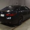 toyota camry 2020 -TOYOTA 【京都 339ﾛ3500】--Camry 6AA-AXVH70--AXVH70-1068825---TOYOTA 【京都 339ﾛ3500】--Camry 6AA-AXVH70--AXVH70-1068825- image 2