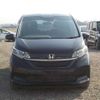 honda freed 2020 -HONDA--Freed 6BA-GB5--GB5-3112030---HONDA--Freed 6BA-GB5--GB5-3112030- image 45