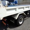 hino ranger 2019 CFJ1531399 image 26