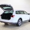 volkswagen passat 2023 CFJ1638336 image 28