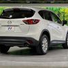 mazda cx-5 2013 quick_quick_KE2FW_KE2FW-124752 image 17