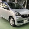 daihatsu mira-e-s 2016 -DAIHATSU--Mira e:s DBA-LA310S--LA310S-1075456---DAIHATSU--Mira e:s DBA-LA310S--LA310S-1075456- image 3