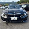 bmw 3-series 2022 -BMW--BMW 3 Series 3DA-6L20--WBA6L720X0FM33598---BMW--BMW 3 Series 3DA-6L20--WBA6L720X0FM33598- image 6