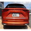 lexus nx 2022 CFJ1521088 image 6