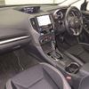 subaru impreza-wagon 2017 -SUBARU--Impreza Wagon GT6-006287---SUBARU--Impreza Wagon GT6-006287- image 5