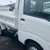 daihatsu hijet-truck 2024 quick_quick_S510P_S510P-0574350 image 9