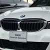 bmw 3-series 2021 -BMW--BMW 3 Series 3BA-6K20--WBA72DZ000FK12250---BMW--BMW 3 Series 3BA-6K20--WBA72DZ000FK12250- image 6