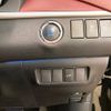 toyota harrier 2016 YAMAKATSU_ZSU60-0078460 image 18