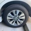 honda stepwagon 2012 CFJ1564954 image 9