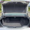 toyota celsior 2003 CFJ1694430 image 51