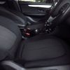 bmw 2-series 2016 quick_quick_LDA-2E20_WBA2E520705C95721 image 17