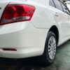 toyota allion 2010 -TOYOTA--Allion DBA-ZRT260--ZRT260-3065591---TOYOTA--Allion DBA-ZRT260--ZRT260-3065591- image 45