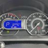 nissan dayz-roox 2018 -NISSAN--DAYZ Roox DBA-B21A--B21A-0394432---NISSAN--DAYZ Roox DBA-B21A--B21A-0394432- image 7