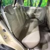 suzuki alto-lapin 2019 CFJ1577333 image 9