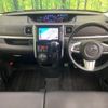 daihatsu tanto 2019 CFJ1598629 image 3