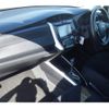 toyota corolla-fielder 2014 CFJ1787737 image 20