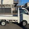 daihatsu hijet-truck 2008 quick_quick_S201P_S201P-0014343 image 4