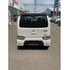 suzuki wagon-r 2024 -SUZUKI 【和泉 581ﾓ4637】--Wagon R 5AA-MH95S--MH95S-264296---SUZUKI 【和泉 581ﾓ4637】--Wagon R 5AA-MH95S--MH95S-264296- image 2